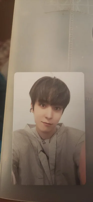 GOLDEN HOUR : Part.1 hello82 - Hug