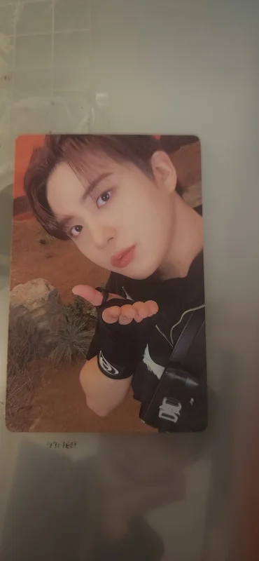 THE WORLD EP.FIN : WILL US Exclusive