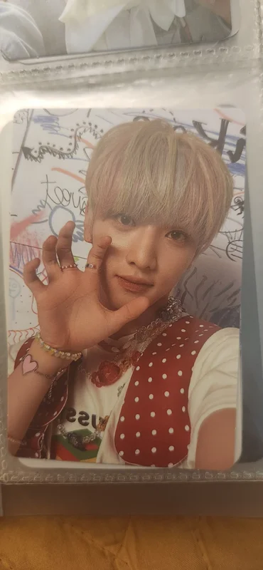 HOUSE OF TRICKY : HOW TO PLAY TRICKY ver.