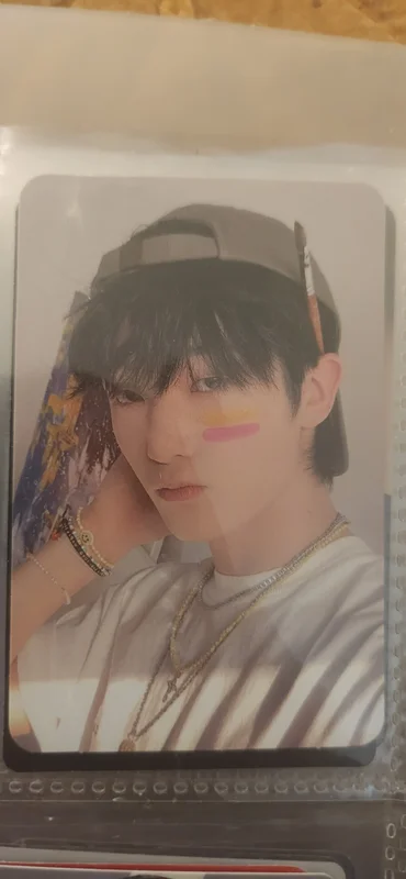 HOUSE OF TRICKY : Doorbell Ringing SOUND WAVE TRICKY DELIVERY