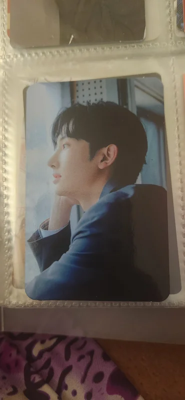 HOUSE OF TRICKY : Doorbell Ringing STAR ver.