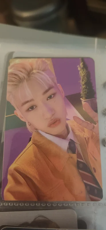 YOUNI-BIRTH AURORA VER.