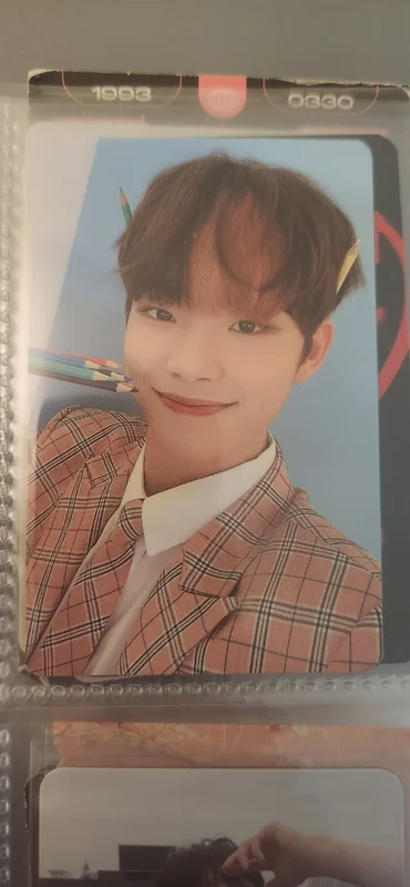 YOUNI-BIRTH KARMAN VER.