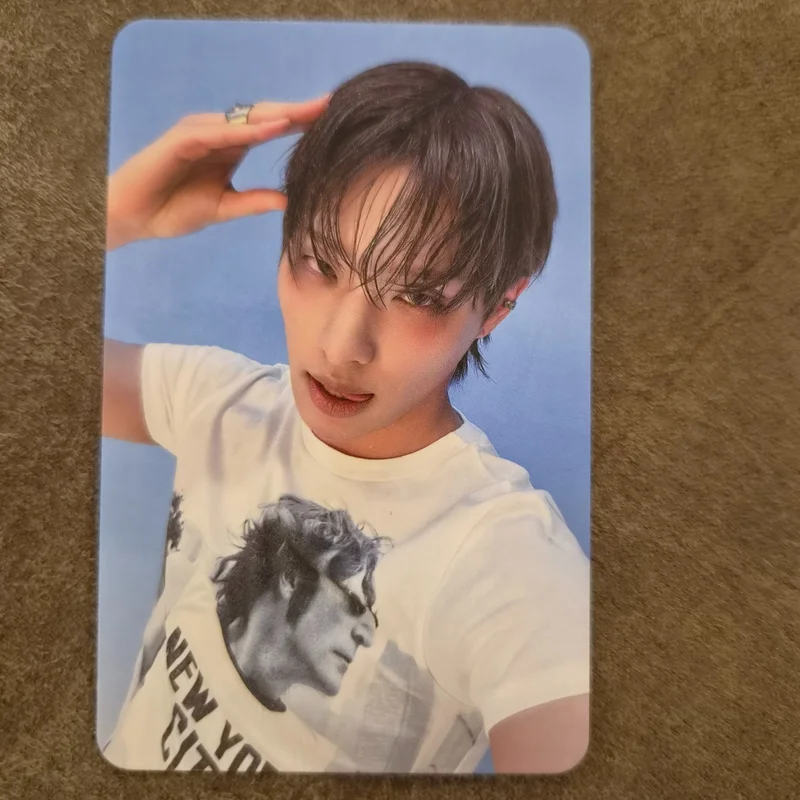 DUH! NEMO ALBUM Ver.
