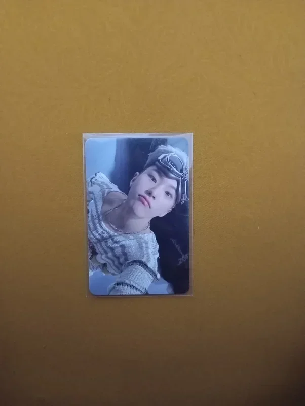 Face the Sun ep.5 Pioneer Ver.