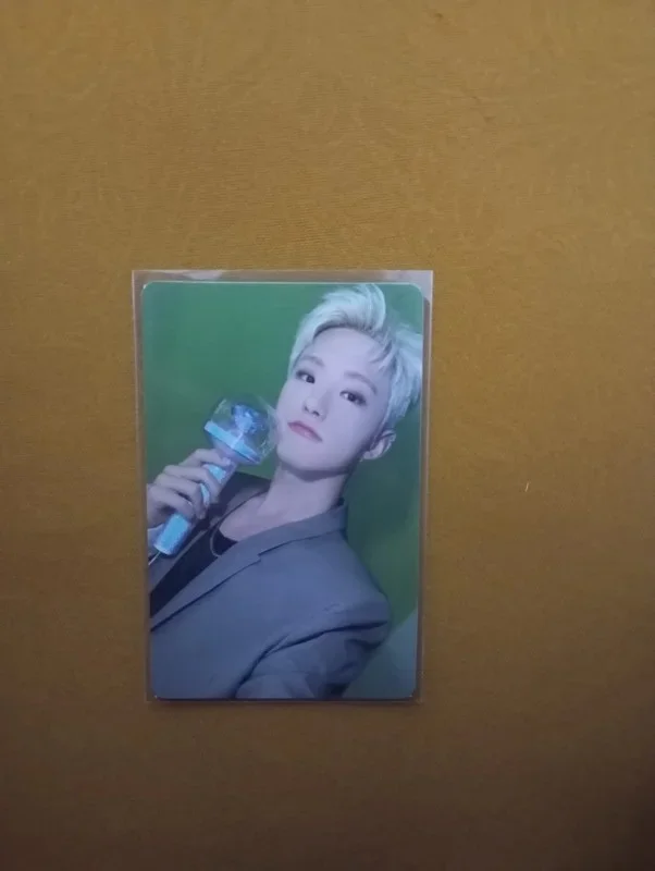 SEVENTEEN WORLD TOUR [BE THE SUN] CARAT ZONE