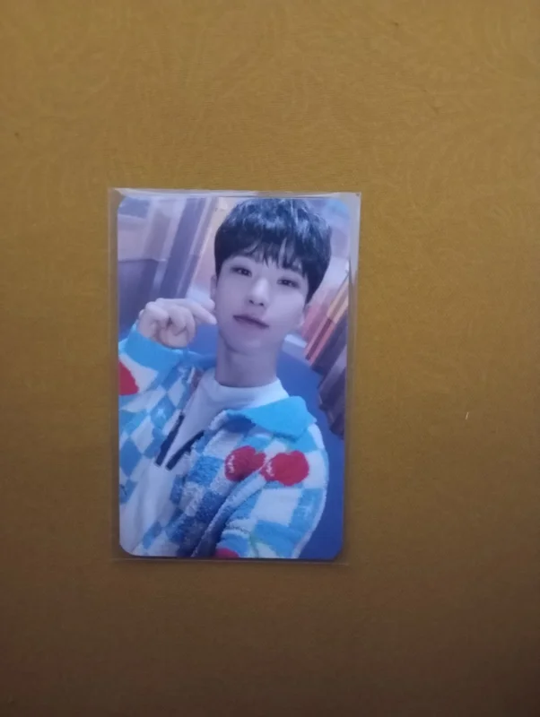 SECOND WIND SOUND WAVE LUCKY DRAW