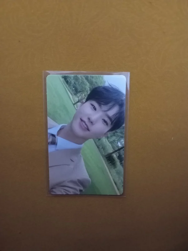 SOCIAL CLUB : CARAT DA CAPO Ver.