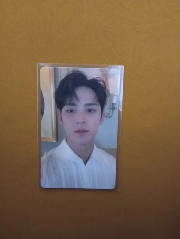 SOCIAL CLUB : CARAT AL FINE Ver.