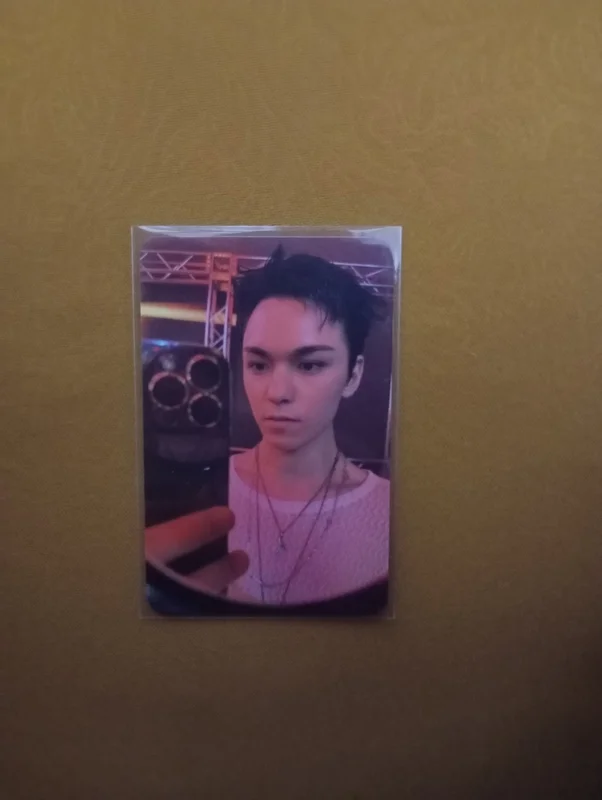 SEVENTEENTH HEAVEN SPONGE MUSIC