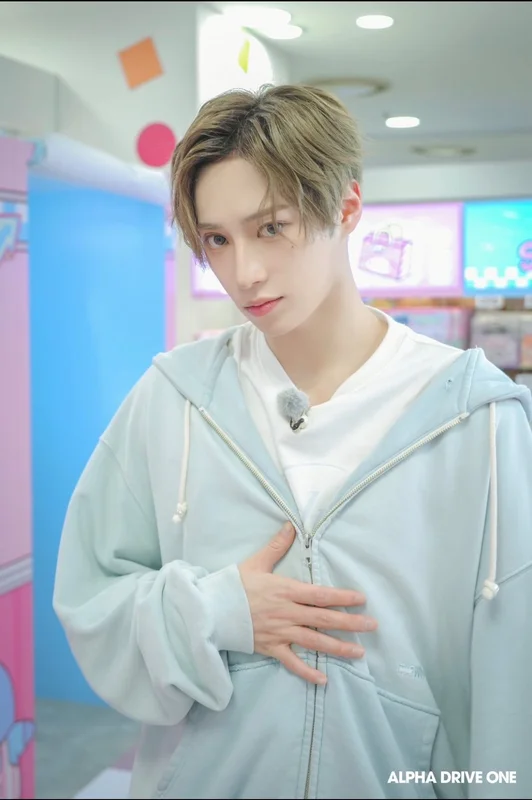 haobin4ever