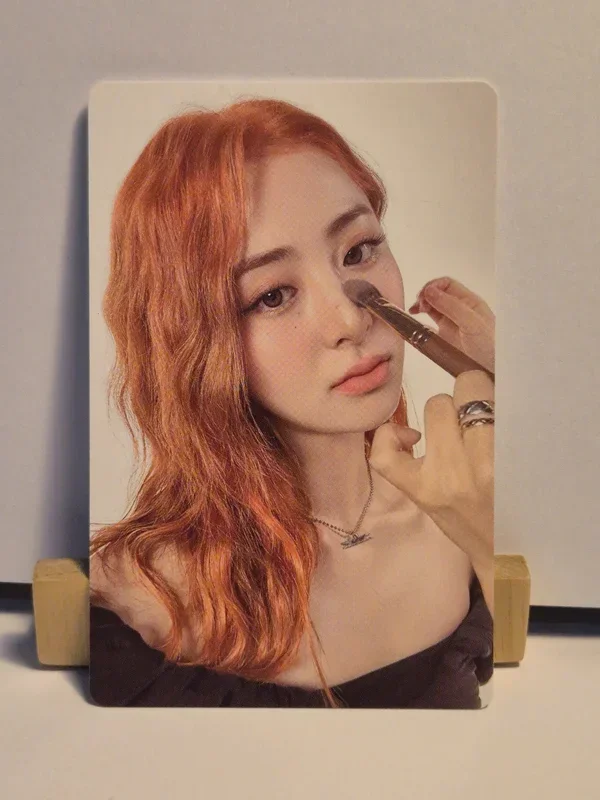 EASY COMPACT ver.