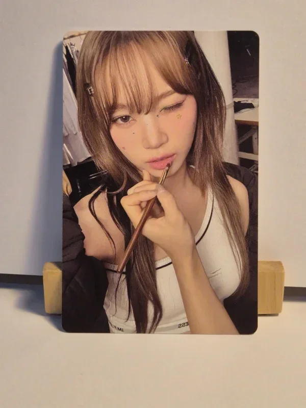EASY COMPACT ver.