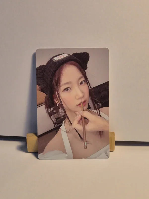 EASY COMPACT ver.