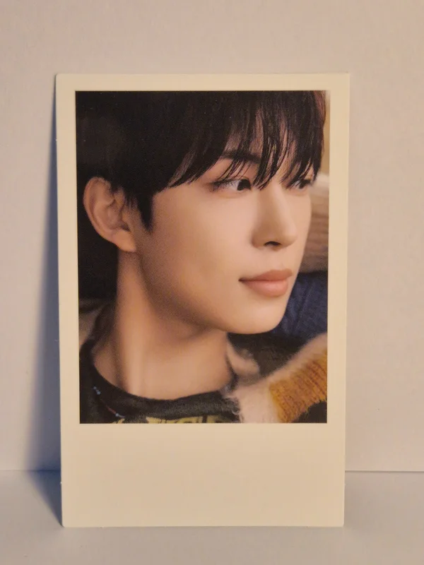 EUPHORIA STAR ROAD ver.