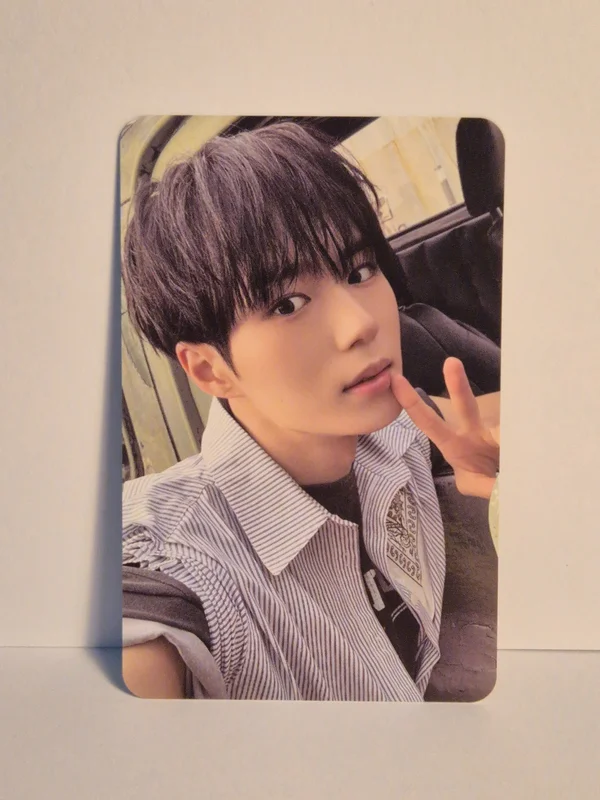EUPHORIA FREAK ALARM ver.