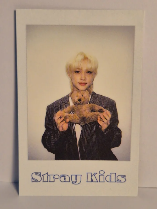 2022 Season Greetings Room,Mates