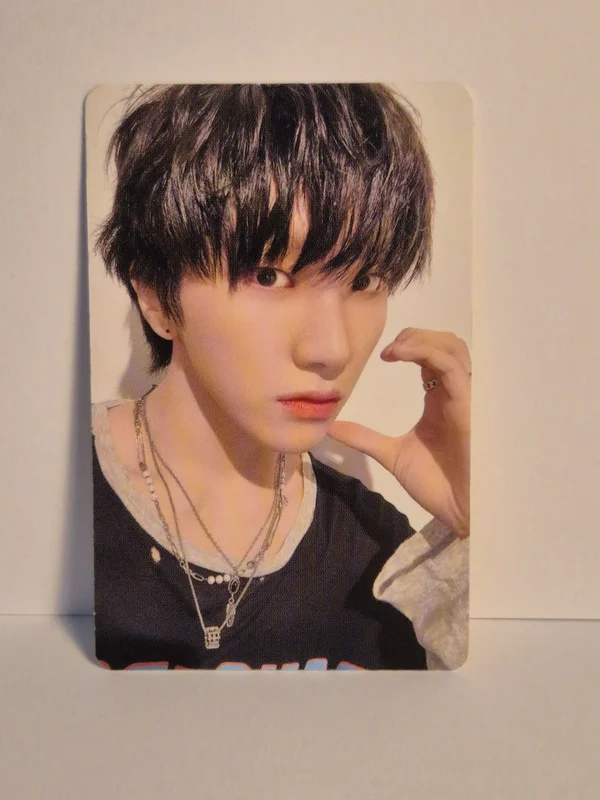 19.99 Dangerous ver.