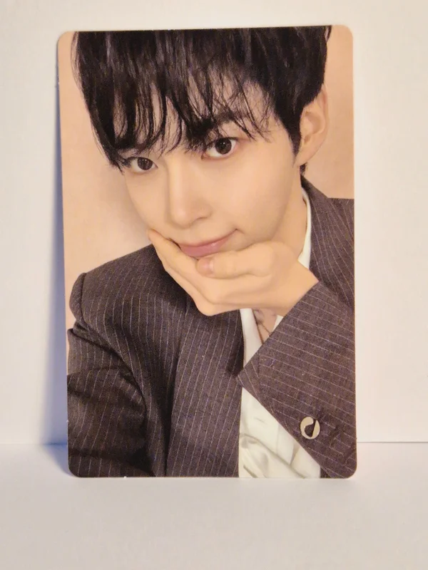 BLUE PARADISE Digipack Ver.