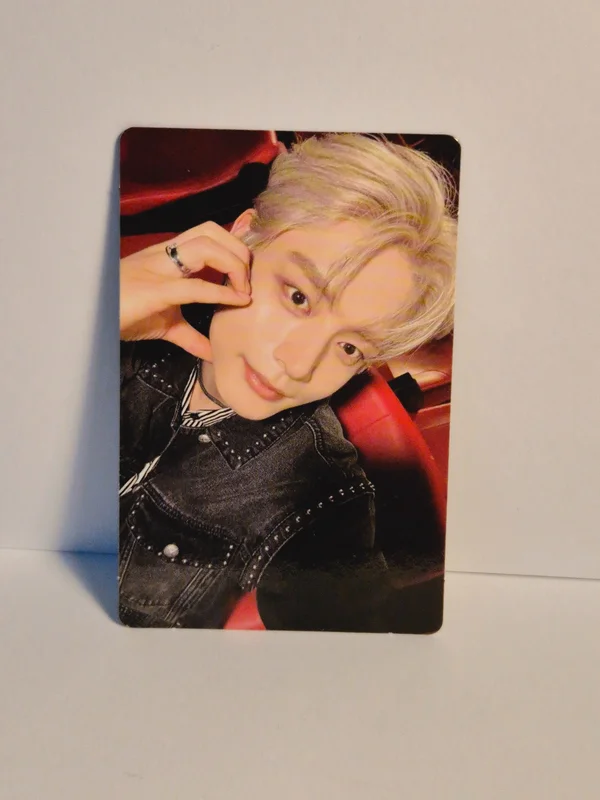 CINEMA PARADISE DIGIPACK ver.