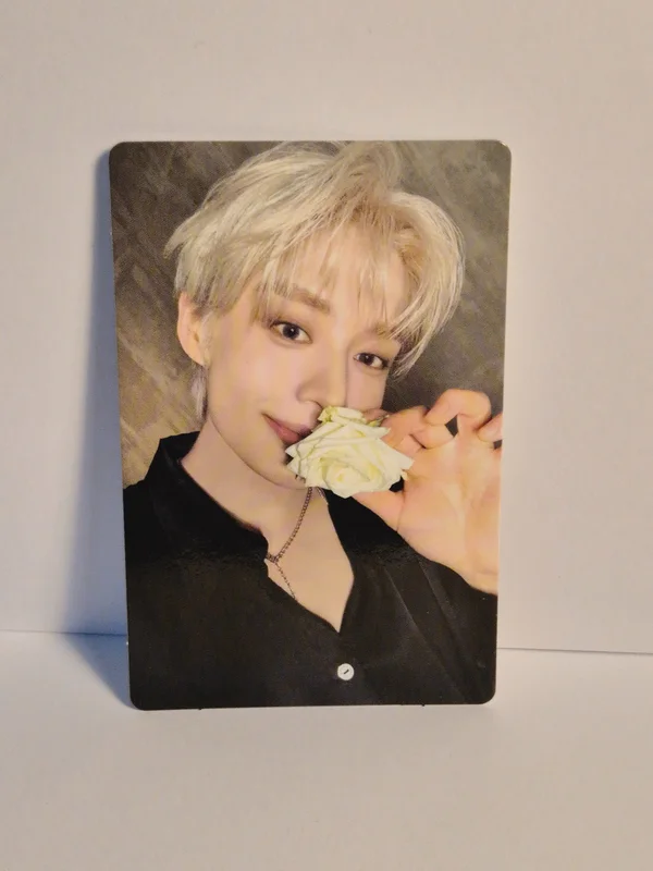 CINEMA PARADISE DIGIPACK ver.
