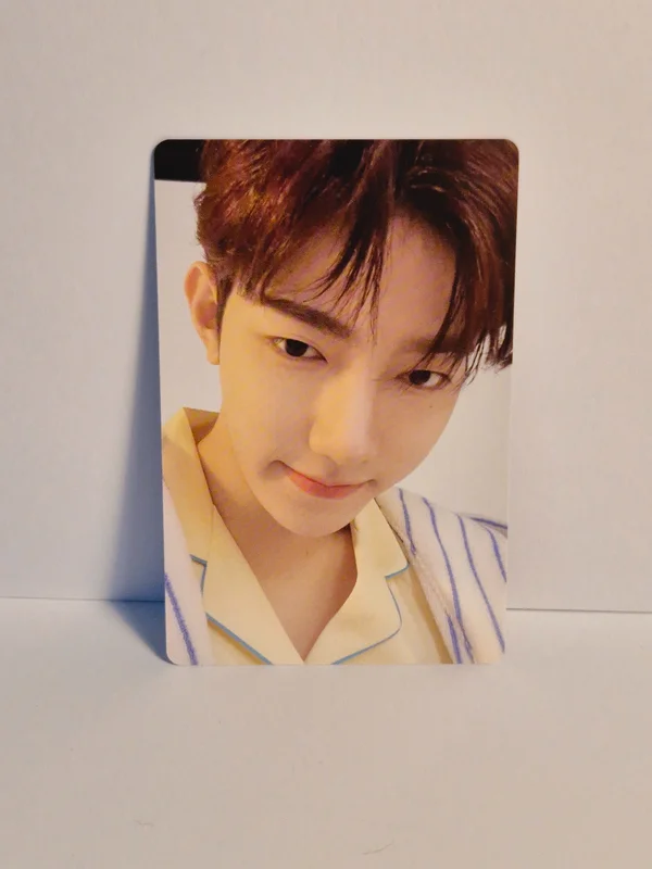 2024 SEASON'S GREETINGS Good Night