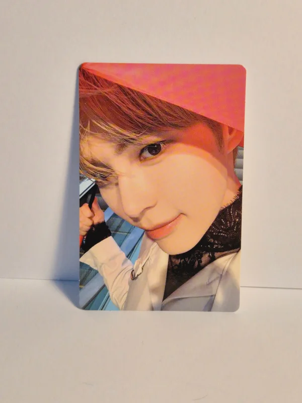 CINEMA PARADISE DIGIPACK ver.