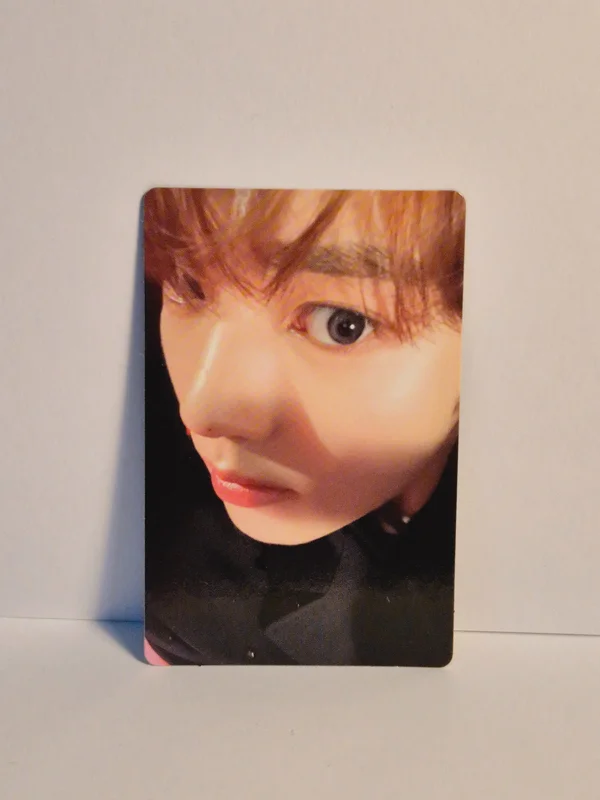 CINEMA PARADISE DIGIPACK ver.