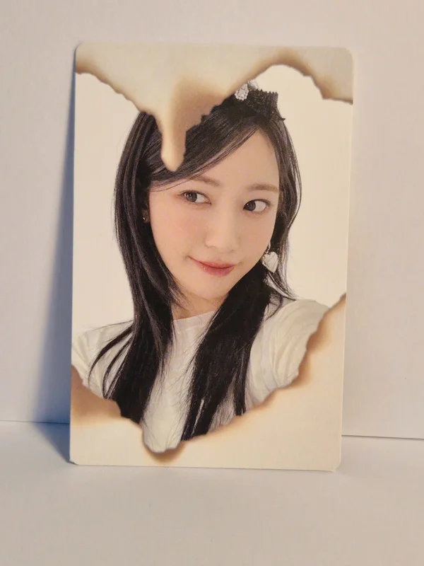 UNFORGIVEN COMPACT Ver.