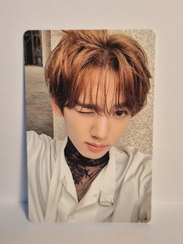 CINEMA PARADISE DIGIPACK ver.