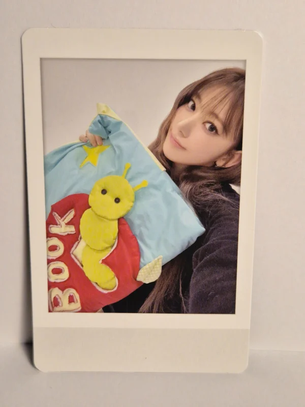 HOT TIN CASE Ver.