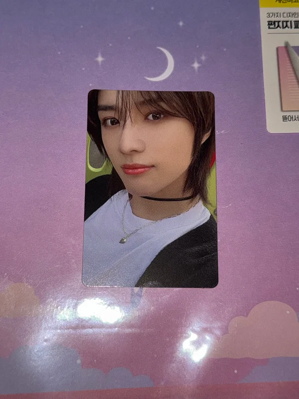 The Chaos Chapter: FREEZE BOY Ver.