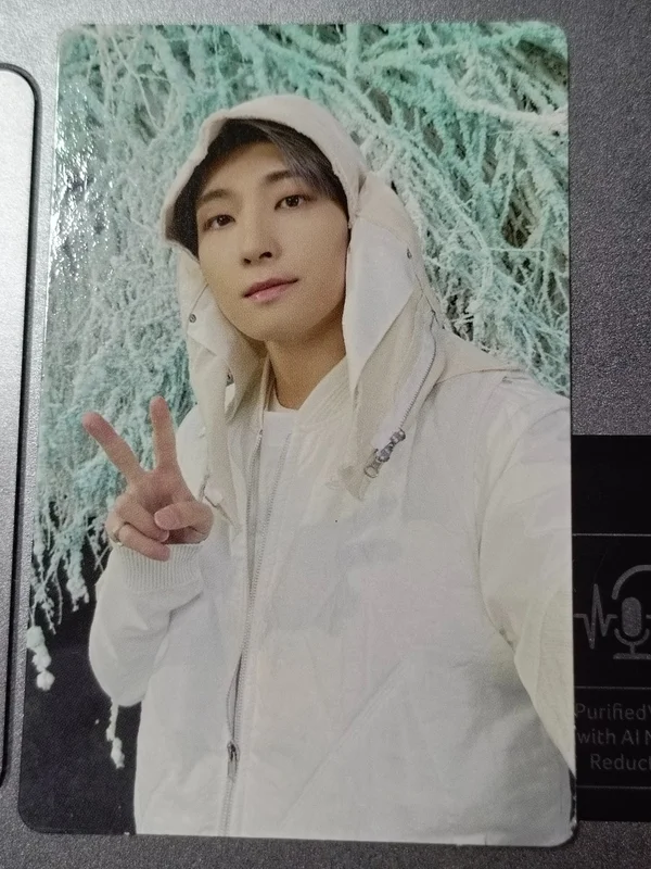 SECTOR 17 NEW HEIGHTS ver.