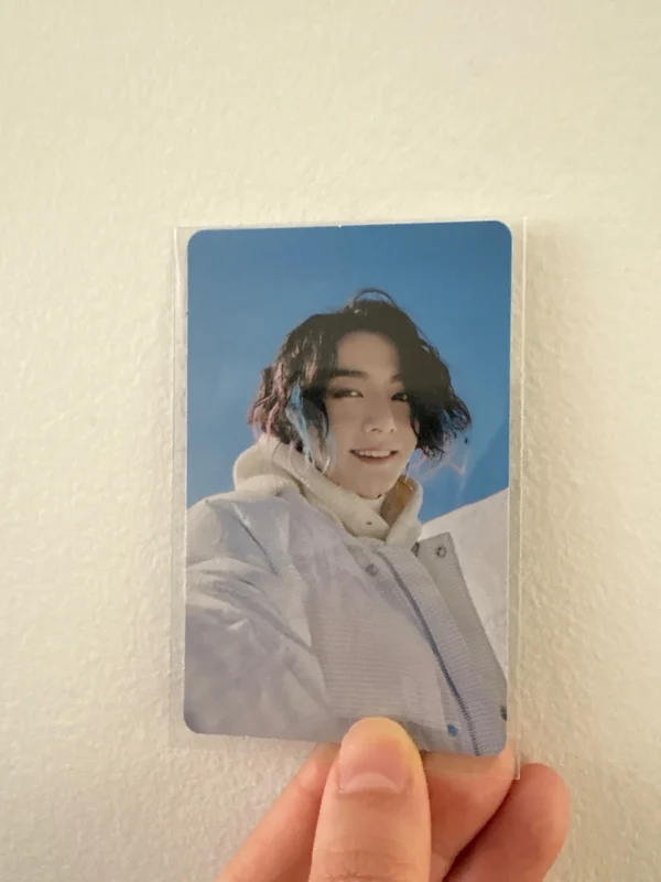 Item image 2