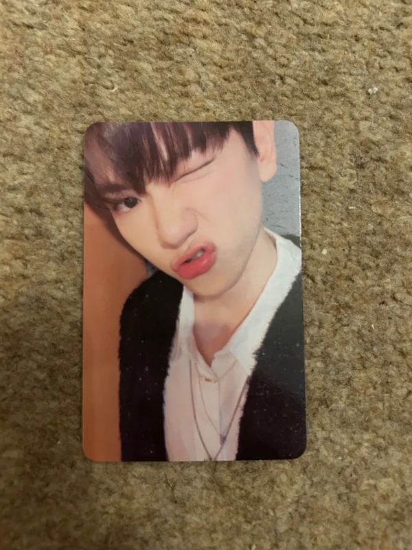 EXIST PHOTOBOOK E Ver.