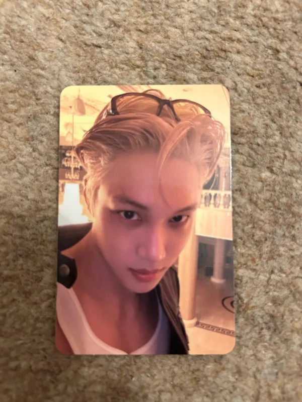 Rover Digipack Ver.
