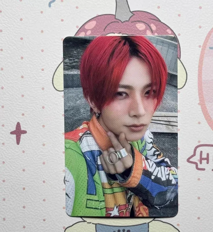 DESIRE : UNLEASH BROADCAST