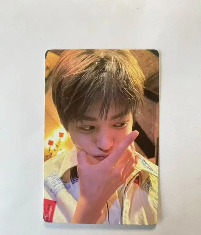 COLOR OUTSIDE THE LINES Target Exclusive