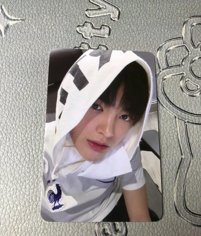 COLOR OUTSIDE THE LINES RELEASE PARTY