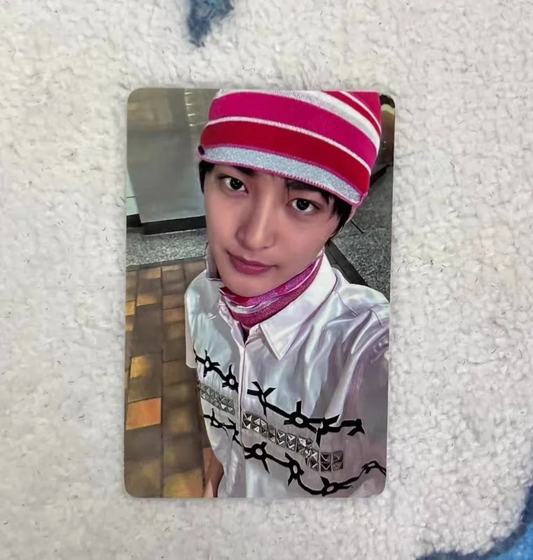 COLOR OUTSIDE THE LINES BROADCAST