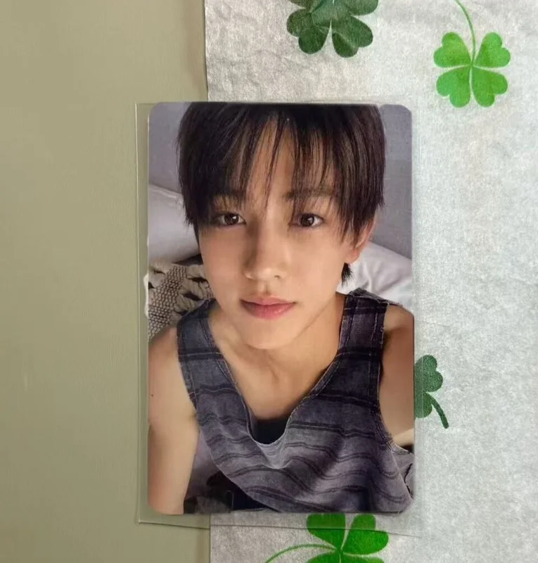 COLOR OUTSIDE THE LINES YIZHIYU LUCKY DRAW