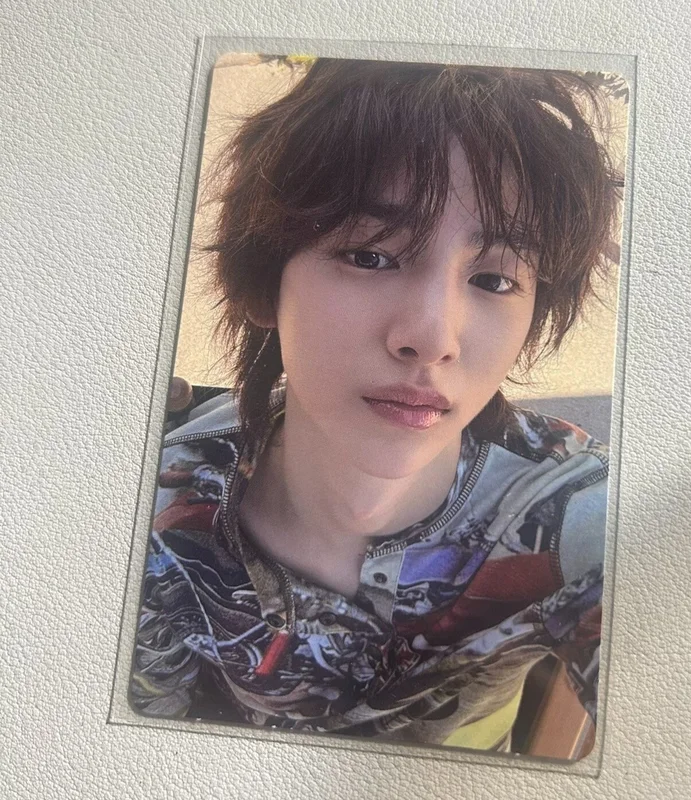 COLOR OUTSIDE THE LINES Barnes & Noble Exclusive