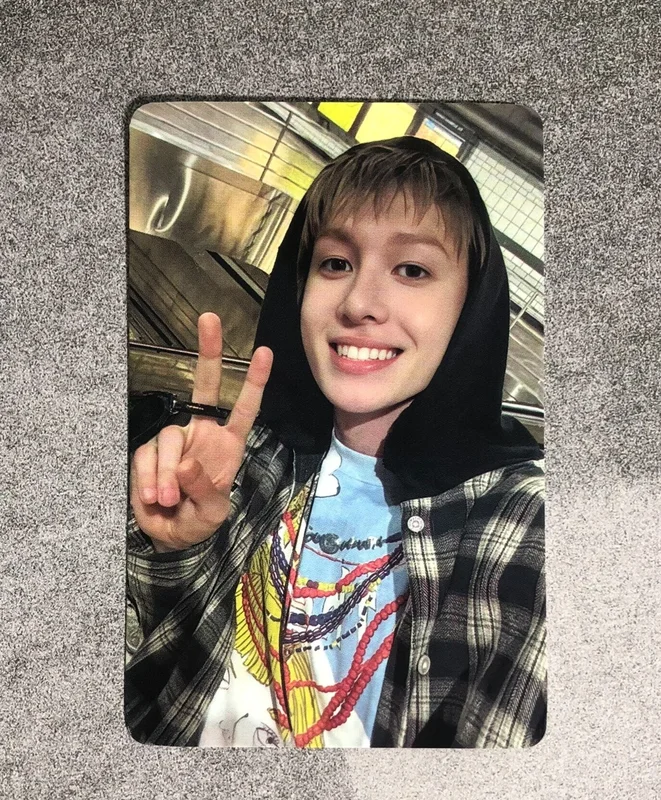 COLOR OUTSIDE THE LINES BROADCAST