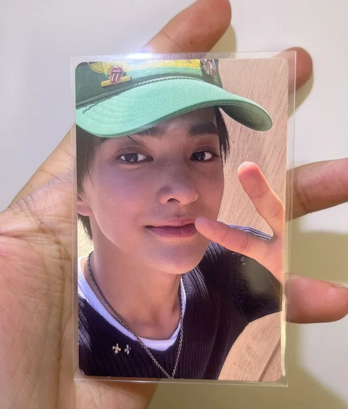 COLOR OUTSIDE THE LINES Barnes & Noble Exclusive