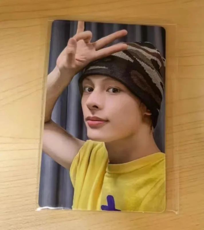 COLOR OUTSIDE THE LINES STUDIO CHOOM GIFT