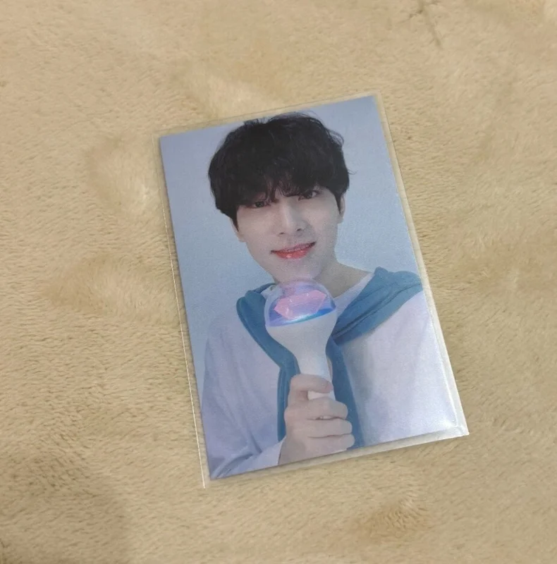 2019 SVT 3rd FAN MEETING SEVENTEEN in CARAT LAND CARAT ZONE