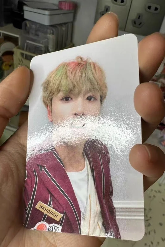 Item image 2