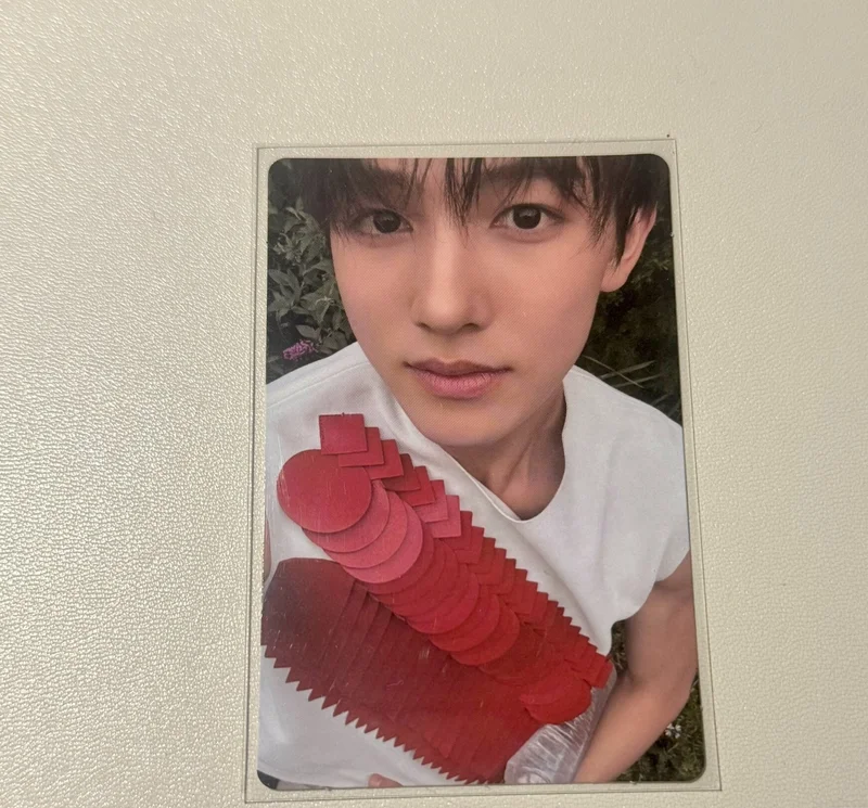 COLOR OUTSIDE THE LINES Target Exclusive