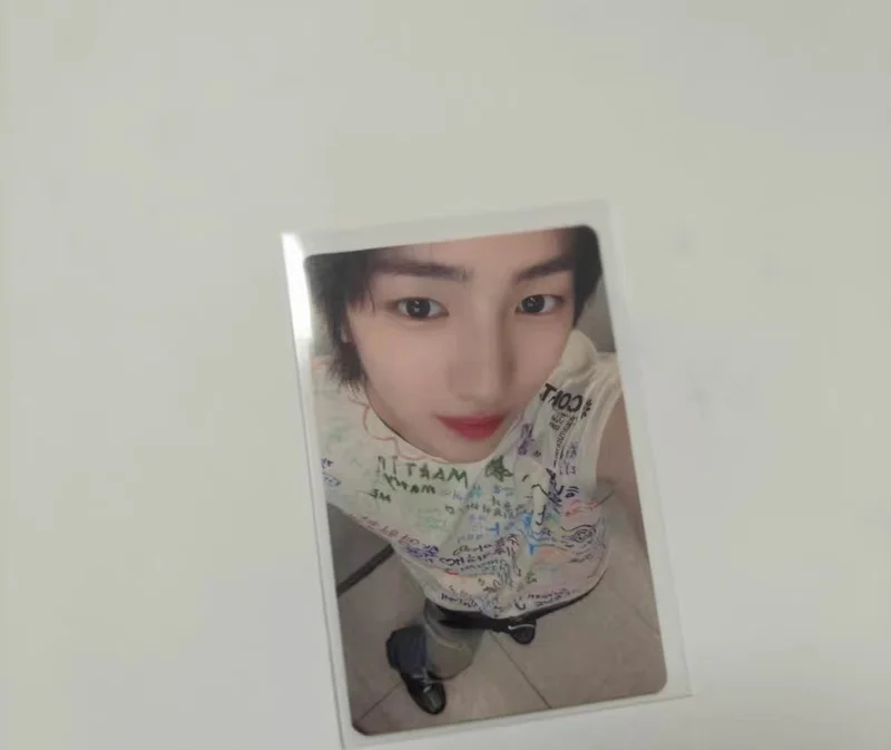 COLOR OUTSIDE THE LINES UNIVERSAL LUCKY DRAW