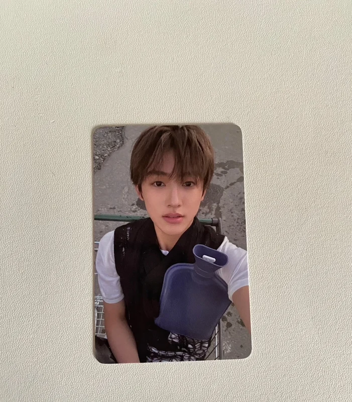 COLOR OUTSIDE THE LINES BROADCAST